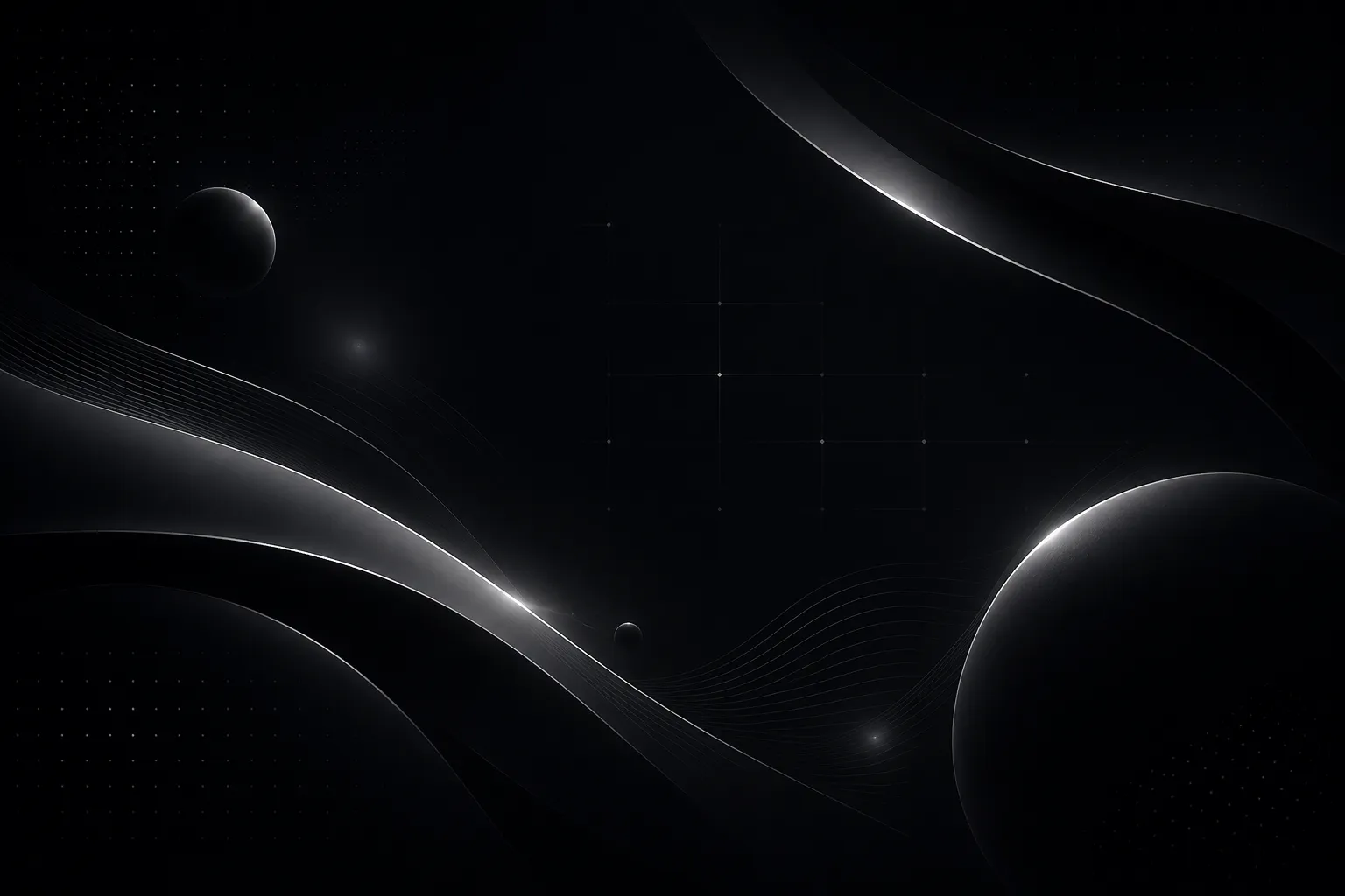 Nexyn Studios hero background visual