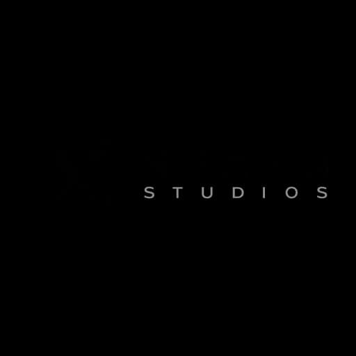 Nexyn Studios Logo